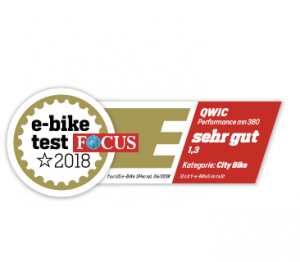 Focus-E-bike-Test-2018